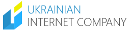 Ukrainian Internet Company